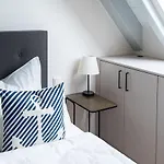 Wellnesshaus 