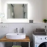 Wellnesshaus 